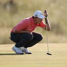 DP World Tour - News update