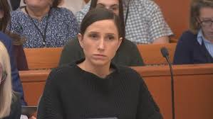 What Happened With the Kouri Richins Trial? Latest Updates Explained