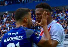 2 GRANDES POR EL BOLETO A LA FINAL: ¡Los Onces de LDU y Emelec para la Semifinal de Copa Ecuador!