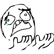 images?q=tbn:ANd9GcQR3rJBuB2NGmfOdQnhEBapBMMnC33U17Z1IBoGQacN18cqzT5GGw