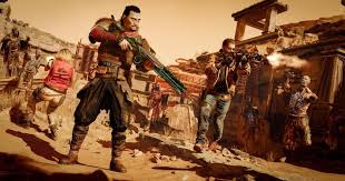 Call of Duty revive a los no muertos: Black Ops 7 celebra el 115 Day con mapas y sorpresas