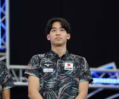 nikkansports.com - News update