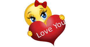 Résultat de recherche d'images pour "i love you"