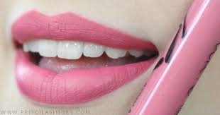 Resultado de imagem para BATOM LIQUIDO VULT