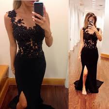 Résultat de recherche d'images pour "aya9000"