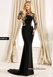 نتیجه تصویری برای مدل لباس