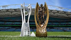 News source: NRL.com