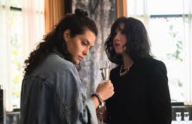 ELLE - News update