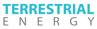 Terrestrial Energy and Riot Platforms Launch Collaboration to Develop Nuclear-Powered Large-Scale Data Center Projects
