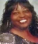 Gwendolyn Taylor. Death date; Dec. 12, 2010. Address; Inglewood; 900 W. Beach Ave. Age: 61; Gender: Female; Cause: Gunshot; Race/Ethnicity: Black - gwendolyn_taylor