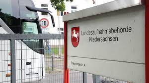 nachrichten