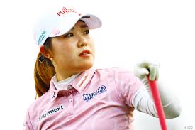 滑り込みの古江彩佳に “悪夢”の畑岡奈紗 メジャー初戦のカットラインで明暗