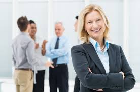 Money Alert: 3 Reasons As A Woman You Just Can’t Retire!