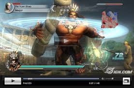 Hasil gambar untuk dynasty warrior 6