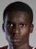 Axel Louissaint Player Profile, basket-ball, Chalon, International ... - Louissaint_Axel