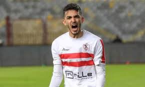 فاروق جعفر يكشف تفاصيل أزمة ابنه.. ويتوقع تشكيل منتخب مصر أمام أنجولا
