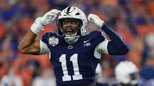 Cleveland Browns Navigating QB Uncertainty Ahead of 2025 NFL Draft