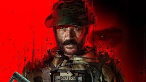 PS Plus Essential de julho terá Call of Duty e mais games! Confira a lista completa