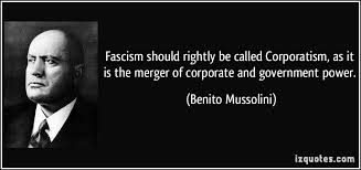 Hand picked eleven noble quotes about fascists pic German ... via Relatably.com