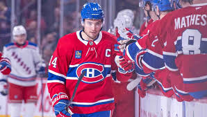 Canadiens vs Flyers Prediction, Picks & NHL Odds