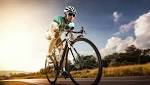  Cycling causes the most number of fractures among all sports related activities
