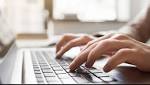 GATE 2018: Admit Cards Released