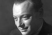 <b>Wolfgang Pauli</b> im Jahr 1933. © CERN Geneva - 227.jpg.1005941