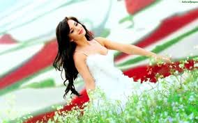 Image result for wallpaper amy jackson