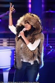 Image result for nicki minaj's new show