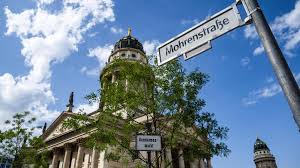 DIE ZEIT - News update