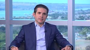 CNN Brasil