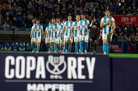 Orgullo y honor