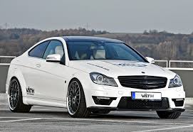 Image result for Mercedes-Benz SLR McLaren 999 Red Gold Dream Ueli Anliker