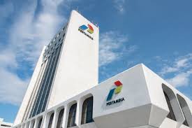 Inilah.com - News update