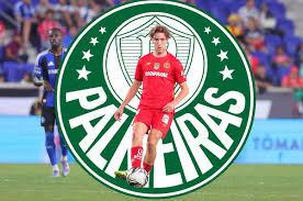 Futbol Total - News update