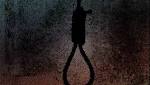 Botswana hangs convicted murdering girlfriend,