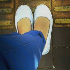 Resultado de imagem para alpargatas lindas