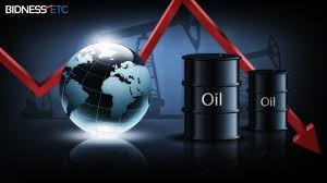 Image result for crude oil