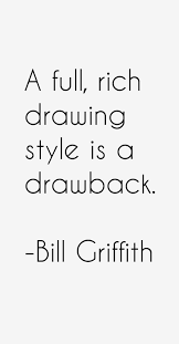 bill-griffith-quotes-9935.png via Relatably.com