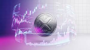ریپل آماده برای یک به‌روزرسانی کلیدی؛ آیا قیمت XRP به ۱.۵ دلار می‌رسد؟
