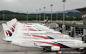 Free Malaysia Today - News update
