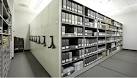 Movable shelving systems Ajman