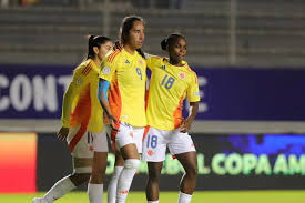 ¡Escándalo! DT de Brasil ignora a estrellas colombianas en Copa América - Imagen principal del artículo