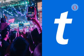 Nueva app de Ticketmaster México: ¿Cuáles son sus novedades y cómo descargarla en Android y iOS?