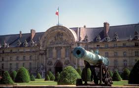 Image result for toulon france