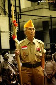 Hasil gambar untuk para pejuang indonesia