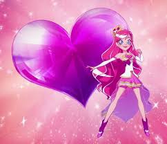 Résultat de recherche d'images pour "lolirock iris"