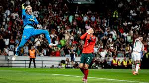 SPORT1 - News update