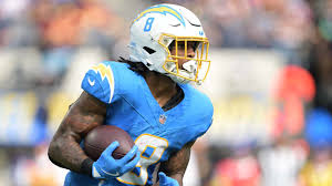 NFL.com - News update