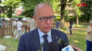 Trend Google: giuseppe valditara